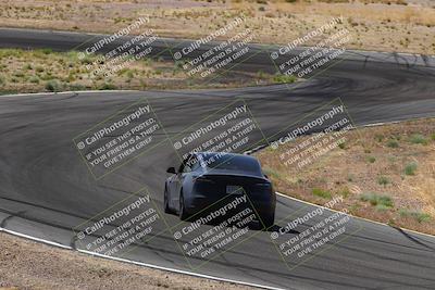 media/May-21-2025-Open Track Racing (Wed) [[0cf463b4fb]]/Yellow/Session 1 (Turn 4b)/